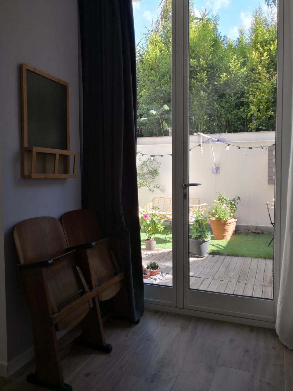Ferienwohnung Alla Statua Palermo Exterior foto